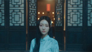盲女 1. évad Ep.16 16. epizód