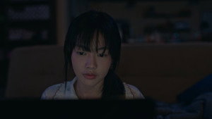เกิด/แก่/เจ็บ/โต 1. évad Ep.7 7. epizód