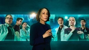 Chicago Med kép