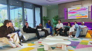 Les Anges 13. évad Ep.28 28. epizód