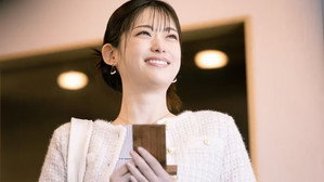 やぶさかではございません 1. évad Ep.7 7. epizód