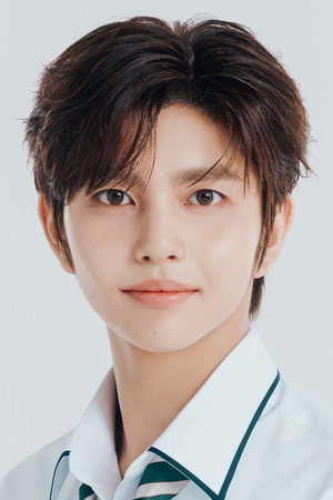 하루타 profil kép