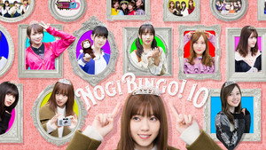 NOGIBINGO! kép