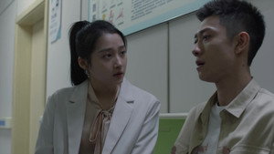 曾少年 1. évad Ep.14 14. epizód