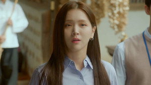 브랜딩 인 성수동 1. évad Ep.19 19. epizód