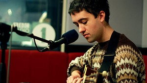 BBC Radio 1's Live Lounge 2. évad Ep.15 15. epizód