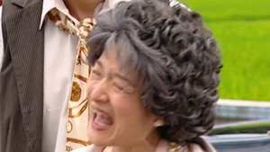 命中注定我愛你 1. évad Ep.18 18. epizód