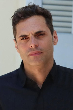 Γιώργος Παπαγεωργίου profil kép