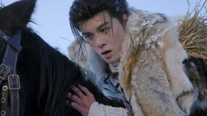 七夜雪 1. évad Ep.14 14. epizód