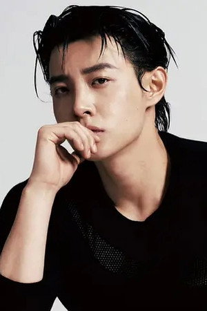 马小宇 profil kép