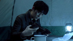 重启之极海听雷 2. évad Ep.18 18. epizód
