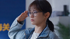 金关 1. évad Ep.8 8. epizód