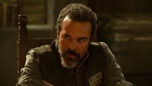 Mayans M.C. 5. évad Ep.2 2. epizód