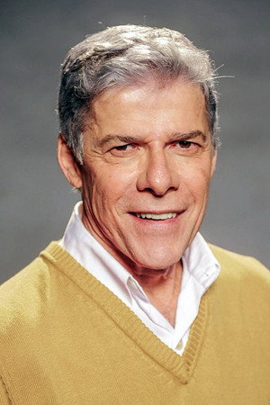 José Mayer profil kép