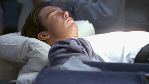 Sliders 4. évad Ep.19 Tökéletes katonák