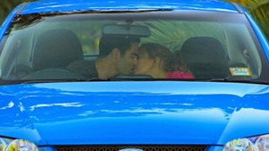 Neighbours 27. évad Ep.115 115. epizód