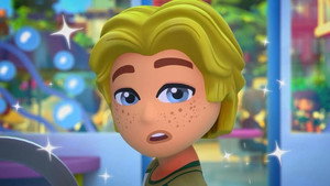 Lego Friends: A Következő Fejezet: Egy új kezdet 3. évad Ep.19 19. epizód