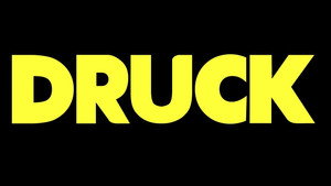 DRUCK kép