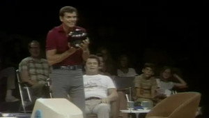 Celebrity Bowling 1. évad Ep.12 12. epizód