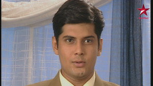क्योंकि सास भी कभी बहू थी 1. évad Ep.6 6. epizód