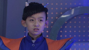 快乐星球 5. évad Ep.47 47. epizód
