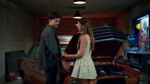 Daha 17 kép