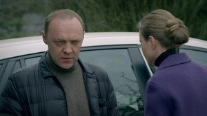 Преступление 2. évad Ep.9 9. epizód