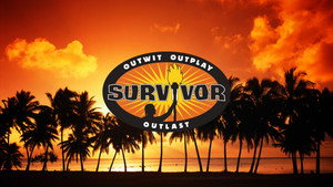 Survivor kép