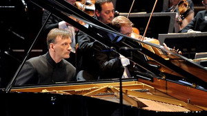BBC Proms 67. évad Ep.1 1. epizód
