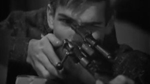 BBC Play of the Month 1. évad Ep.6 6. epizód