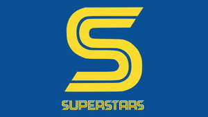 Superstars kép