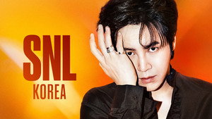 SNL 코리아 리부트 3. évad Ep.11 11. epizód