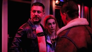 Red Light 1. évad Ep.5 5. epizód
