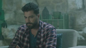 ما فيي 1. évad Ep.14 14. epizód