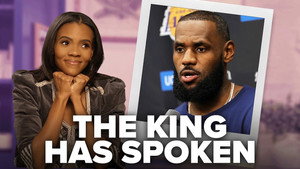 Unraveling Kamala Harris's genealogy 1. évad Ep.24 24. epizód