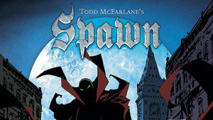 Spawn kép
