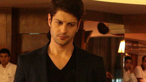 Kuzey Güney - Tűz és víz 1. évad Ep.35 35. epizód