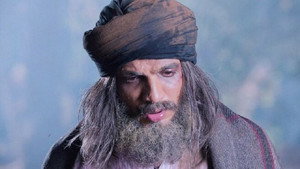 नागिन 1. évad Ep.35 35. epizód
