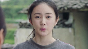 石头开花 1. évad Ep.13 13. epizód