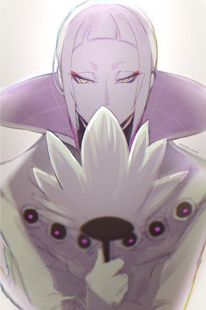 Re:ゼロから始める異世界生活 poszter