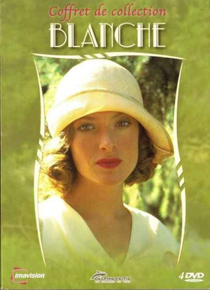 Blanche poszter