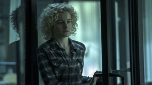 Ozark 2. évad Ep.8 Hosszú álom