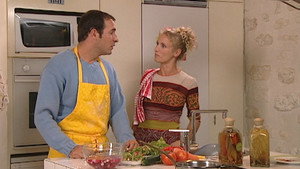 Un gars, une fille 3. évad Ep.35 35. epizód