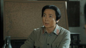 大浪淘沙 1. évad Ep.28 28. epizód
