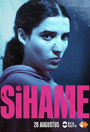 Sihame poszter