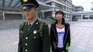 我是特种兵之利刃出鞘 1. évad Ep.22 22. epizód