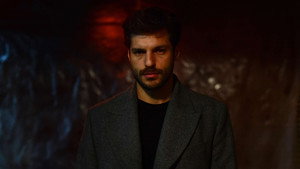 Halka 1. évad Ep.16 16. epizód