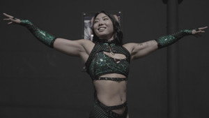 WWE LFG 1. évad Ep.12 12. epizód