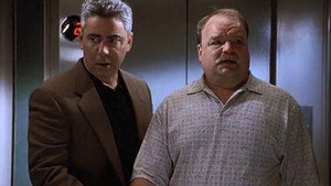 Chicago Hope kórház 5. évad Ep.1 1. epizód