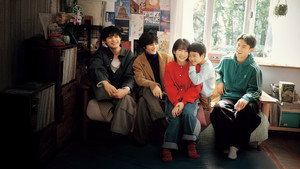 未来のムスコ kép